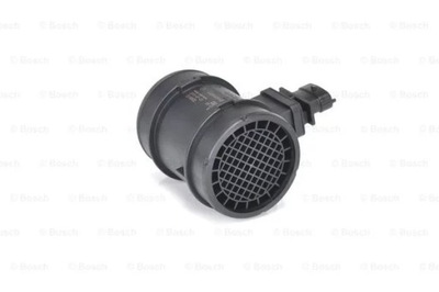 FLUJÓMETRO AIRE ALFA FIAT OPEL 0 281 002 683 BOS  