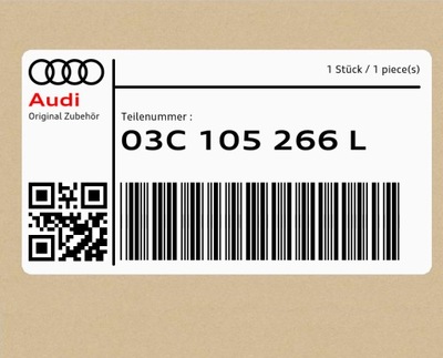 Колесо маховик audi q3 фото №1