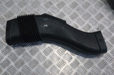 Канал труба воздуха bmw g09 xm 8689753 фото №1