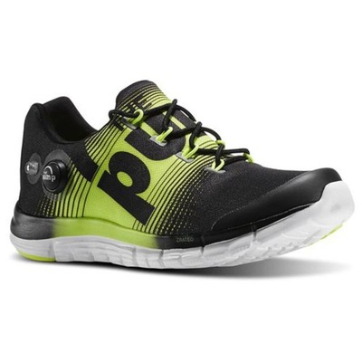 Buty damskie Reebok Zpump Fusion r. 37,5