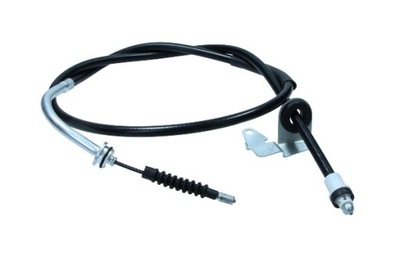 MAXGEAR CABLE DE FRENADO RECZ. MINI T. COOPER 06-15 DERECHO  