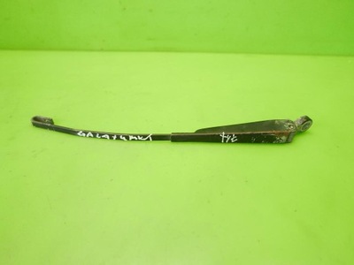 Важіль двірники задня задні ford galaxy mk1 95-00 фото №1