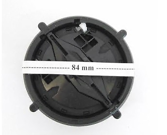 Vw taigo cs left exterior mirror регулировочный unit with двигатель 7e1959577 фото №1