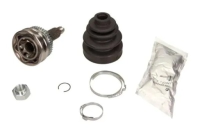 Шрус  полуось передок  49-1311 maxgear suzuki ignis фото №1