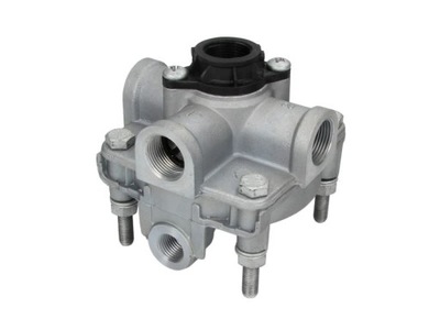 VALVE PRZEKAZNIKOWY DT SPARE PARTS 4.65012  