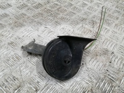 Клаксон сигнал citroen berlingo iii partner фото №1