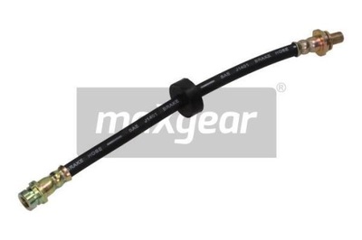 MAXGEAR 52-0202 ПАТРУБОК ГАЛЬМІВНИЙ ЗАД