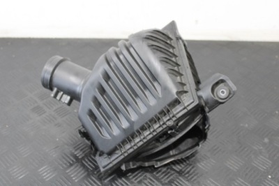 Корпус фільтра повітря mini cooper f56 8513916 фото №1