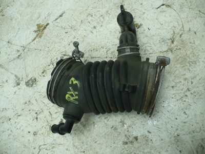 Wąż воздуха lexus rx 450 1788131230 hybrid фото №1