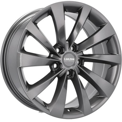 LLANTAS 19 PARA TOYOTA RAV4 II (XA20) 3 (XA30) IV (XA40) V (XA50) RESTYLING  