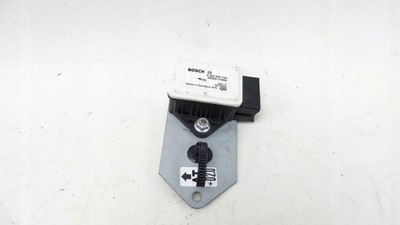 SENSOR ESP 0265005700 HYUNDAI I30 07-12  