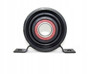 Підпора вала land rover discovery, 2004- фото №1