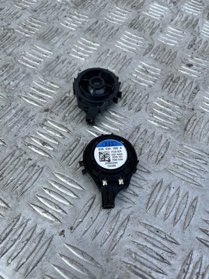Динамик audi q3 ii 83a f3 18- 83a035399a фото №1
