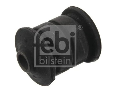 FEBI BILSTEIN 36005 ВТУЛКА ВАЖЕЛЯ