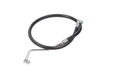 VA208563 CABLE ELÁSTICO DE ACONDICIONADOR  