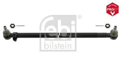 FEBI BILSTEIN 23593 BARRA KIEROWNICZY  