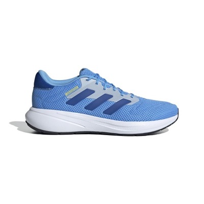 buty męskie adidas RESPONSE RUNNER r 47 1/3 IG1397