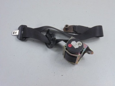 Rover 75 pas безпеки перед лівий фото №1