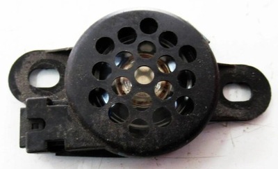 VW PASSAT B6 РЕСТАЙЛ SHARAN AUDI ДИНАМИК BUZZER ПАРКТРОНИК 8E0919279