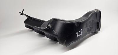 Канал воздуха mopar 68227708aa фото №1