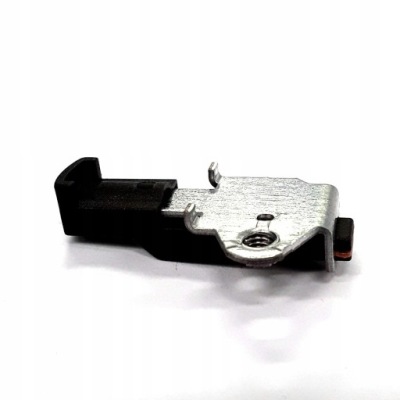 Volvo xc90 датчик тормоза стояночного оригинальный номер 30683357 фото №1