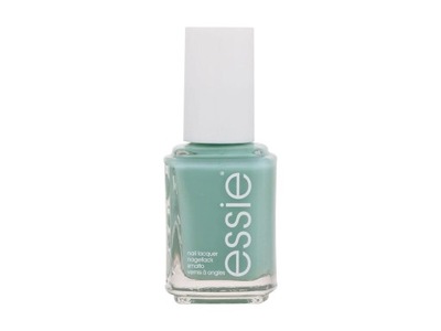 Essie Nail Polish Lakier - 99 Mint Candy Apple