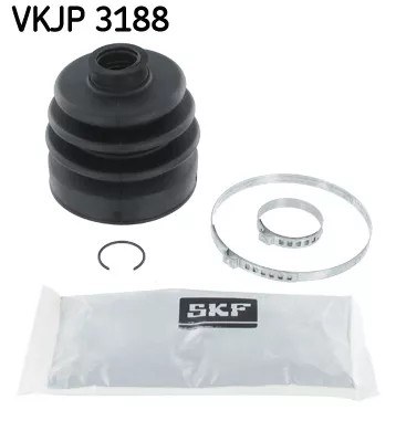 SKF VKJP 3188 GAUBTAS LANKSTO 