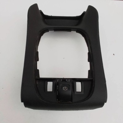 Opel meriva b 2011 другое 13258302 фото №1