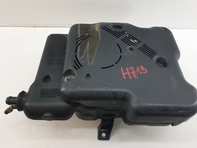 Бак насос adblue opel vivaro b renault trafic iii fiat talento фото №1