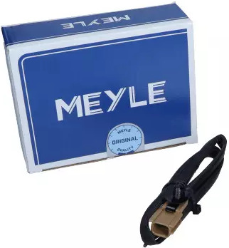 MEYLE SENSOR TEMPERATURE EXHAUST GASES 16-14 800 0034  