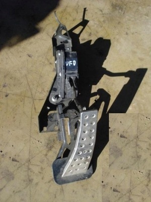 Honda civic ufo педаль газу фото №1