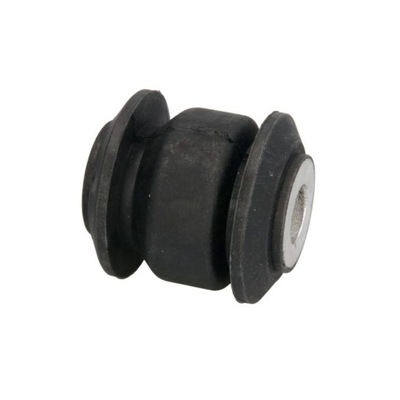 Втулка важеля перед перед 030607010661 фото №1