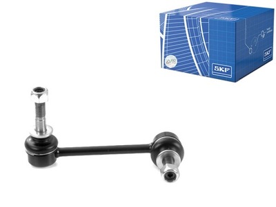 Соединитель тяга стабилизатора перед p 10mm lexus gx toyota 4 runner iv фото №1