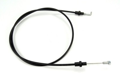 CABLE DE PUERTA CORREDEROS FORD TRANSIT 00-14 MK6 MK7  