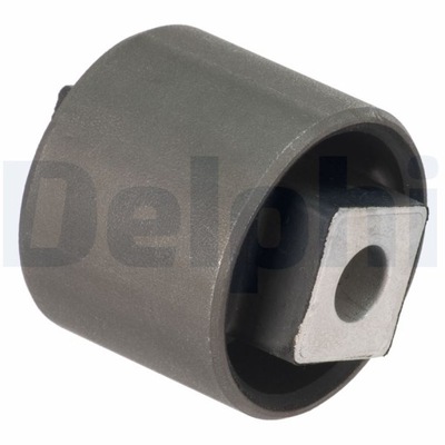 DELPHI TD1504W COJINETE VARILLA  