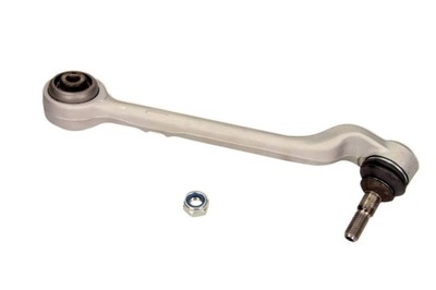 SWINGARM BMW P. F20/21/30/31 PR REAR  