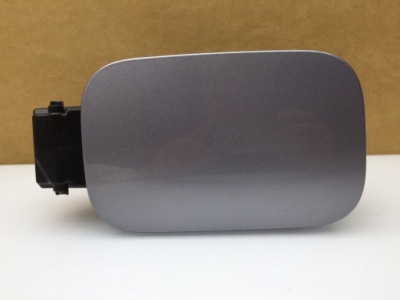 Peugeot 508 i sw lift крышка заливной топлива kcad фото №1