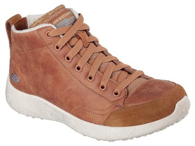 Skechers Buty Damskie BURST CARRIED AWAY 37