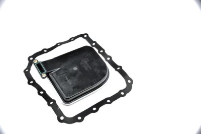 Nty fsf-hy-005 набір фільтра гідравлічного, автоматична коробка передач передач фото №1