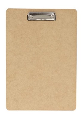 Podkład rysunkowy A4