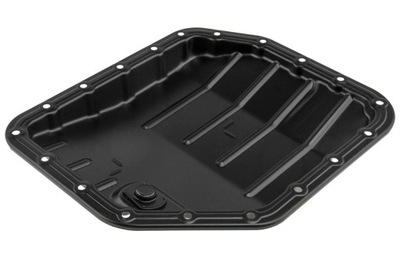 Nty bmo-ty-014 поддон масляная фото №1