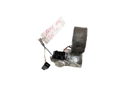 Alfa romeo 164 модуль блок управления 0271110004 европа фото №1