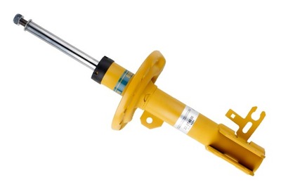 BILSTEIN AMORTIZATORIUS B8 PERFORMANCE PLUS 22-274830 AŠIS PRIEKINĖ DEŠINIOJI OPEL 