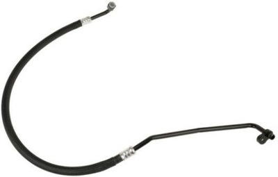 THERMOTEC CABLE DE ACONDICIONADOR KTT160078  