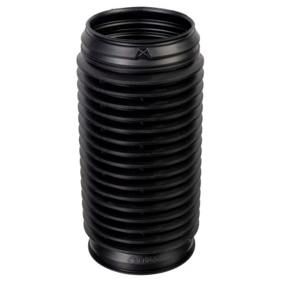 Febi 46720 захист амортизатора vw фото №1