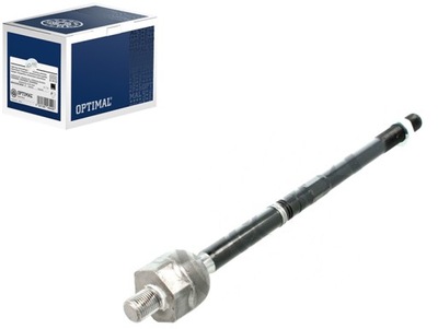 DRIVE SHAFT KIEROWNICZY G2-1017 VW GOLF V 03> OPTIMAL  