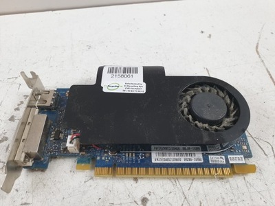 Lenovo OEM Nvidia GeForce GT 635 2GD3 (2158061)