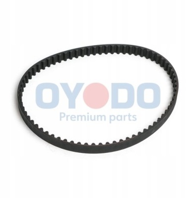 Ремінь балансувальний oyodo do honda shuttle 2.3 фото №1