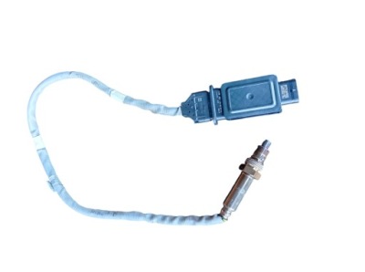Датчик nox датчик лямбда-зонд vag 05l907807cs фото №1