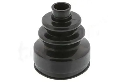 Захист пильник шарнір лівий перед внутрішнього фото №1